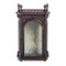 Oratory of D. Maria I in Carved Rosewood 1