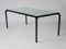 Grande Table Industrielle, Pays-Bas, 1950s 2