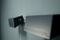 Lampade da parete minimaliste di Hillebrand Lighting, anni '60, set di 2, Immagine 13
