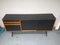 Vintage Sideboard in Teak 4