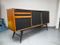 Vintage Sideboard in Teak, Image 5