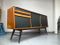 Vintage Sideboard in Teak 2