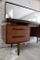 Vintage Desk by Victor Wilkins for G-Plan 4