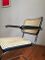 Chaises S64 Bauhaus Cantilever Vintage par Marcel Breuer & Mart Stam pour Thonet, Set de 2 6