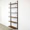 Royal System Shelving Unit by Poul Cadovius for Cado, 1958, Image 1