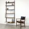 Royal System Shelving Unit by Poul Cadovius for Cado, 1958, Image 10