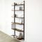 Royal System Shelving Unit by Poul Cadovius for Cado, 1958, Image 3