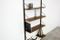 Royal System Shelving Unit by Poul Cadovius for Cado, 1958, Image 7