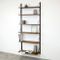 Royal System Shelving Unit by Poul Cadovius for Cado, 1958, Image 2