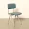 Mid-Century Result Chair by Friso Kramer & Wim Rietveld for Ahrend 2