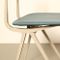 Mid-Century Result Chair by Friso Kramer & Wim Rietveld for Ahrend, Image 9