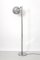 Chrome Floor Lamp, 1960s, Image 5