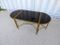 Coffee Table from Maison Jansen, 1960s, Image 3