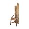 French Sculptural Chair, 1940s, Image 1