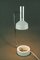 Minilux Lamp by Rico & Rosemarie Baltensweiler for Baltensweiler, 1960s 6