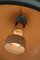 Lámpara colgante Dyssen vintage de Asger Bay Christiansen para LYS Asger BC, Imagen 9