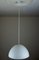 Lampe à Suspension Dyssen Vintage par Asger Bay Christiansen pour LYS Asger BC 11
