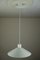 Lámpara colgante Trapez vintage de Christian Hvidt para Nordisk Solar Compagni, Imagen 8