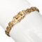 Fantasy Link aus 18 Karat Gold 3