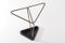 Brass and Cast Iron Umbrella Stand, 1960s, Image 10