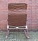 Vintage Rocking Chair by Takeshi Nii NY, 1960s, Image 6