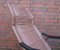 Vintage Rocking Chair by Takeshi Nii NY, 1960s, Image 3
