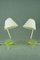 Mid-Century Side Lamps by Apolinary Galecki, 1960s, Set of 2, Image 5