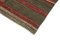 Anatolischer Vintage Kelim Teppich 4