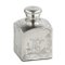 Russian Silver Tea Caddy, Moscow, 1896-1908, Image 3