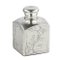 Russian Silver Tea Caddy, Moscow, 1896-1908, Image 1