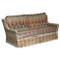 Vintage Ianthe Upholstered Sofa from Liberty of London 1