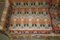 Vintage Ianthe Upholstered Sofa from Liberty of London 7