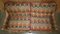 Vintage Ianthe Upholstered Sofa from Liberty of London 5