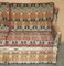 Vintage Ianthe Upholstered Sofa from Liberty of London 3