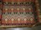 Vintage Ianthe Upholstered Sofa from Liberty of London 6