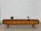 Vintage Lowboard, Germany, 1960 1
