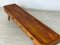 Vintage Lowboard, Germany, 1960 7