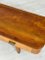 Vintage Lowboard, Germany, 1960 8