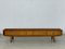 Vintage Lowboard, Germany, 1960 2