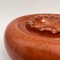 Ashtray by Roberto Rigon, 1968 6
