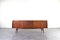 Dänisches Mid-Century Sideboard aus Teak, 1960er 1