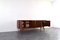 Dänisches Mid-Century Sideboard aus Teak, 1960er 12