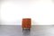 Dänisches Mid-Century Sideboard aus Teak, 1960er 7