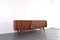 Dänisches Mid-Century Sideboard aus Teak, 1960er 10