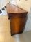 Antikes viktorianisches Sideboard aus Mahagoni, 1860er 13