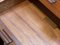 Small Sideboard by Meredew, 1960s, Image 6
