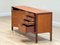Small Sideboard by Meredew, 1960s, Image 8