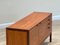 Small Sideboard by Meredew, 1960s, Image 12