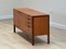 Small Sideboard by Meredew, 1960s, Image 5