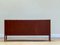 Small Sideboard by Meredew, 1960s, Image 4